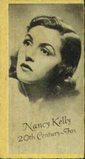 http://www.moviecard.com/zamerican/weightmachine/weight1941/weight1941-kelly.jpg