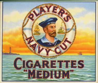 players navy cut packet box cigarettes player cigarette medium small 20s pla 760px moviecard